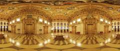 Neue Internetseiten unseres Goldenen-Saal-Vereins !!