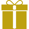 Icon: Shop