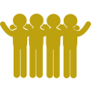 Icon: Mitglied werden